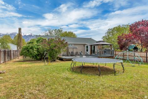 1421 N 125 E Layton UT 84041