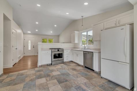 1421 N 125 E Layton UT 84041