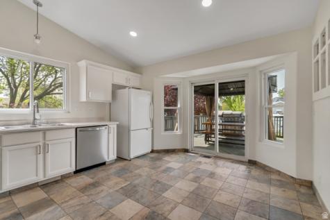1421 N 125 E Layton UT 84041