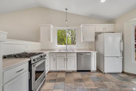 1421 N 125 E Layton UT 84041