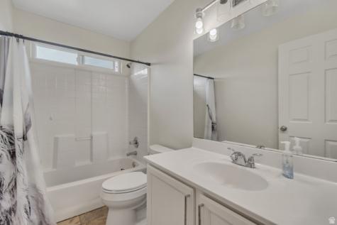 1421 N 125 E Layton UT 84041