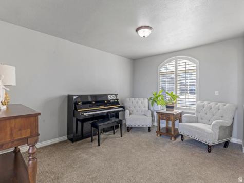 14227 S Arbor Rose Circle Herriman UT 84096