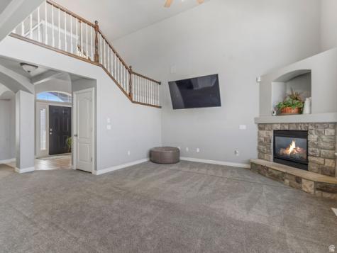 14227 S Arbor Rose Circle Herriman UT 84096