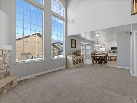 14227 S Arbor Rose Circle Herriman UT 84096