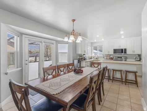 14227 S Arbor Rose Circle Herriman UT 84096