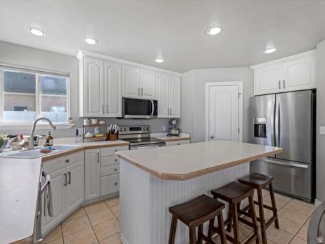 14227 S Arbor Rose Circle Herriman UT 84096