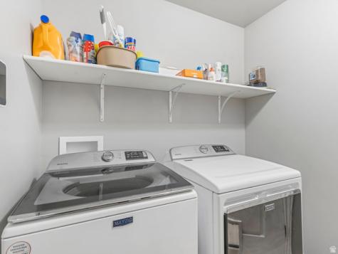 14227 S Arbor Rose Circle Herriman UT 84096