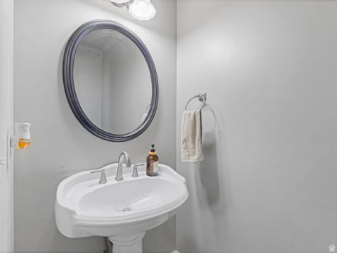 14227 S Arbor Rose Circle Herriman UT 84096