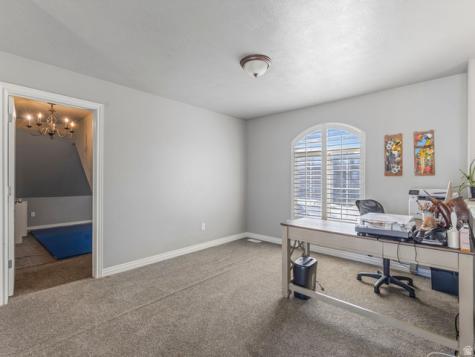 14227 S Arbor Rose Circle Herriman UT 84096