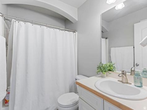 14227 S Arbor Rose Circle Herriman UT 84096