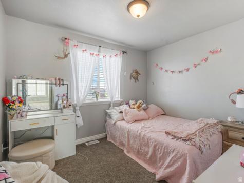 14227 S Arbor Rose Circle Herriman UT 84096