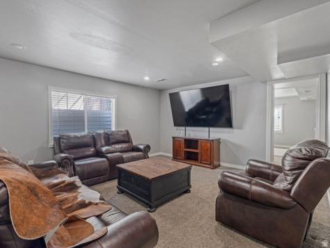 14227 S Arbor Rose Circle Herriman UT 84096