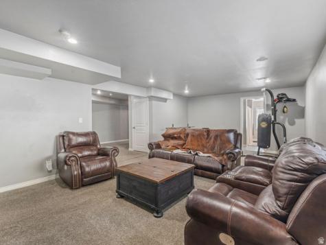 14227 S Arbor Rose Circle Herriman UT 84096