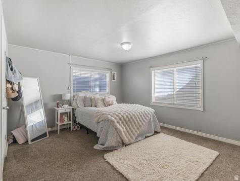 14227 S Arbor Rose Circle Herriman UT 84096