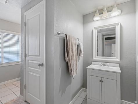 14227 S Arbor Rose Circle Herriman UT 84096