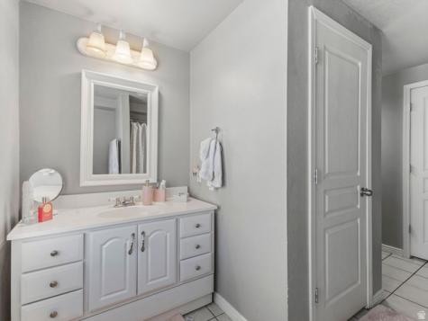 14227 S Arbor Rose Circle Herriman UT 84096