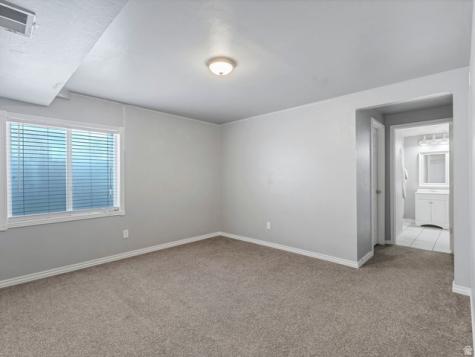 14227 S Arbor Rose Circle Herriman UT 84096