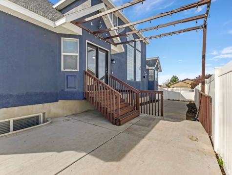 14227 S Arbor Rose Circle Herriman UT 84096