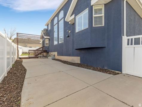 14227 S Arbor Rose Circle Herriman UT 84096