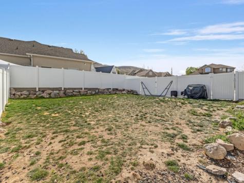 14227 S Arbor Rose Circle Herriman UT 84096