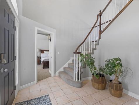 14227 S Arbor Rose Circle Herriman UT 84096