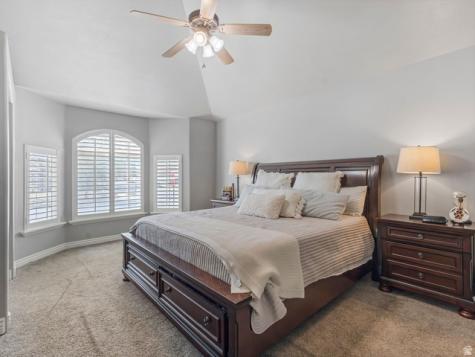 14227 S Arbor Rose Circle Herriman UT 84096