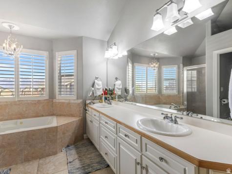 14227 S Arbor Rose Circle Herriman UT 84096