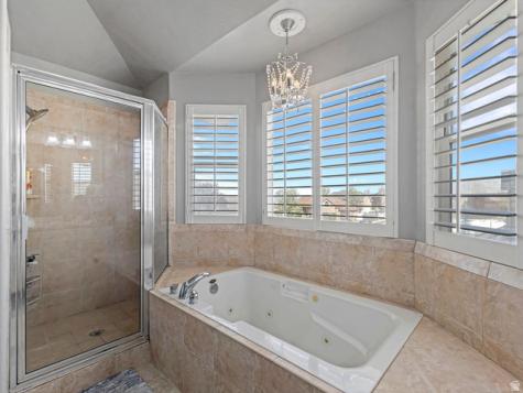 14227 S Arbor Rose Circle Herriman UT 84096