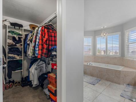 14227 S Arbor Rose Circle Herriman UT 84096