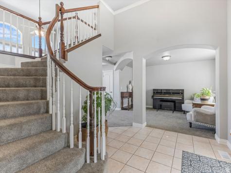 14227 S Arbor Rose Circle Herriman UT 84096