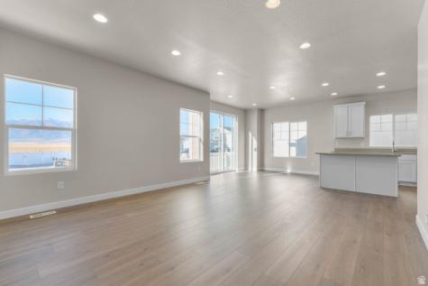 6637 N Bald Eagle Mountain UT 84005