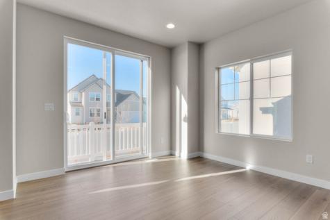 6637 N Bald Eagle Mountain UT 84005
