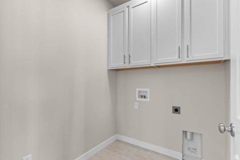6637 N Bald Eagle Mountain UT 84005