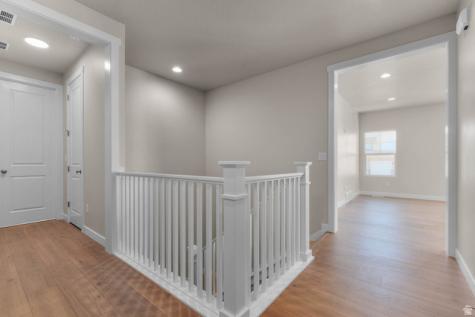 6637 N Bald Eagle Mountain UT 84005