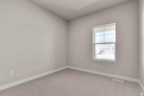 6637 N Bald Eagle Mountain UT 84005