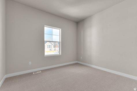 6637 N Bald Eagle Mountain UT 84005