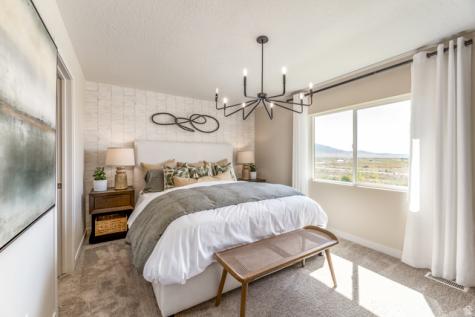 2113 E Swallow Drive Eagle Mountain UT 84005