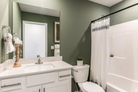 2113 E Swallow Drive Eagle Mountain UT 84005