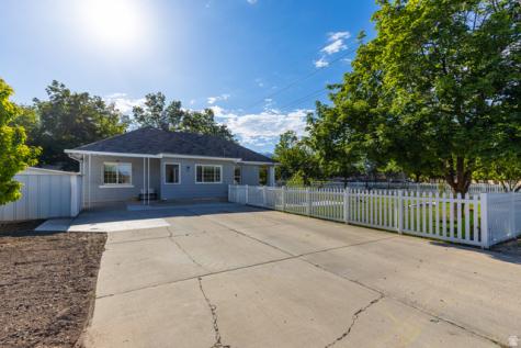 55 E 1600 N Orem UT 84057