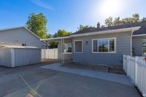 55 E 1600 N Orem UT 84057