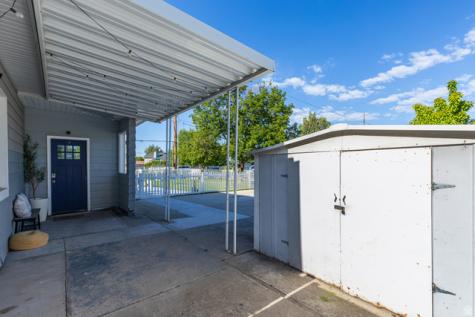 55 E 1600 N Orem UT 84057
