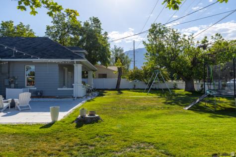 55 E 1600 N Orem UT 84057