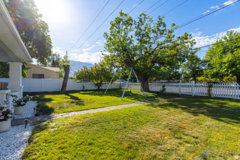 55 E 1600 N Orem UT 84057