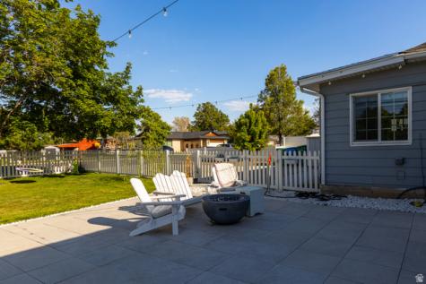 55 E 1600 N Orem UT 84057
