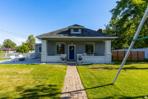 55 E 1600 N Orem UT 84057