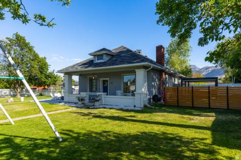 55 E 1600 N Orem UT 84057