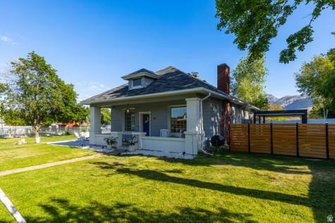 55 E 1600 N Orem UT 84057