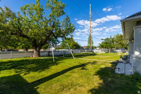 55 E 1600 N Orem UT 84057
