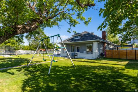 55 E 1600 N Orem UT 84057