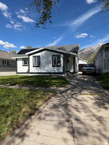 2874 S Quincy Avenue E Ogden UT 84403